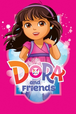 Watch Free Dora and Friends: Into the City! Movies HD Online 123Movies