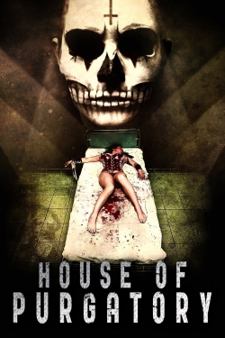 Watch Free House of Purgatory Movies HD Online 123Movies