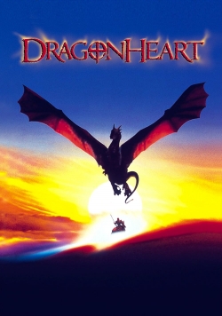 Watch Free DragonHeart Movies HD Online 123Movies