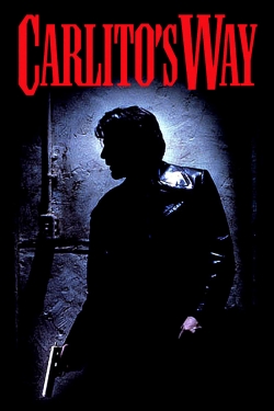 Watch Free Carlito's Way Movies HD Online 123Movies