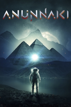 Watch Free Anunnaki Movies HD Online 123Movies