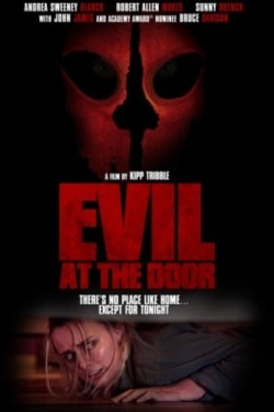 Watch Free Evil at the Door Movies HD Online 123Movies