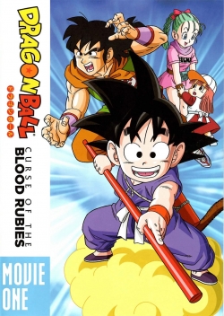 Watch Free Dragon Ball: The Legend of Shenlong Movies HD Online 123Movies