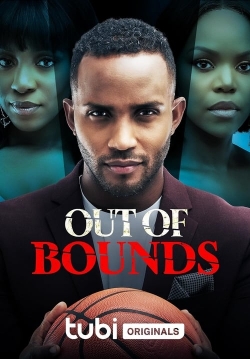 Watch Free Out of Bounds Movies HD Online 123Movies