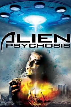 Watch Free Alien Psychosis Movies HD Online 123Movies