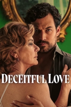 Watch Free Deceitful Love Movies HD Online 123Movies