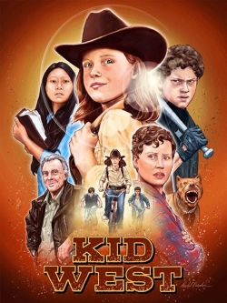 Watch Free Kid West Movies HD Online 123Movies