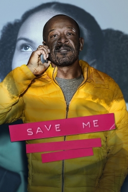 Watch Free Save Me Movies HD Online 123Movies