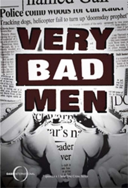 Watch Free Very Bad Men Movies HD Online 123Movies