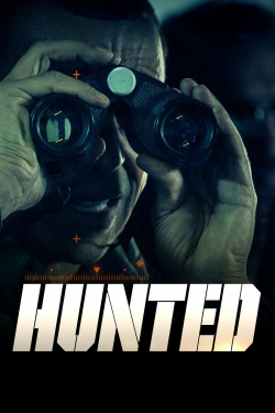 Watch Free Hunted Movies HD Online 123Movies