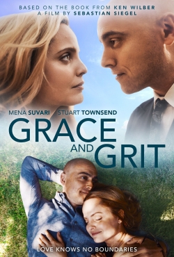 Watch Free Grace and Grit Movies HD Online 123Movies