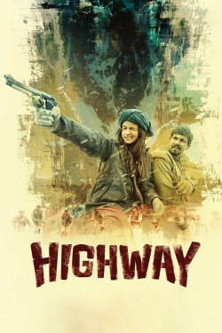 Watch Free Highway Movies HD Online 123Movies