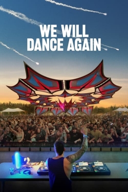 Watch Free We Will Dance Again Movies HD Online 123Movies