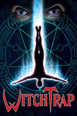 Watch Free Witchtrap Movies HD Online 123Movies