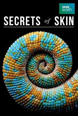 Watch Free Secrets of Skin Movies HD Online 123Movies