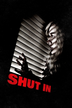 Watch Free Shut In Movies HD Online 123Movies