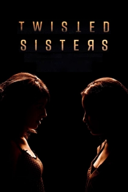 Watch Free Twisted Sisters Movies HD Online 123Movies