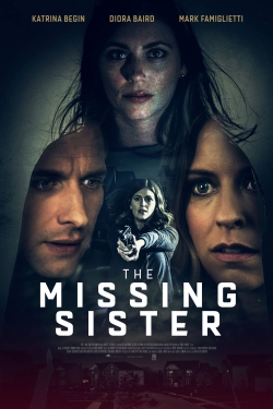 Watch Free The Missing Sister Movies HD Online 123Movies