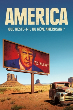 Watch Free America Movies HD Online 123Movies