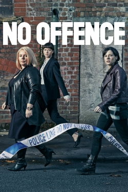 Watch Free No Offence Movies HD Online 123Movies