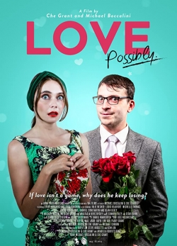 Watch Free Love Possibly Movies HD Online 123Movies