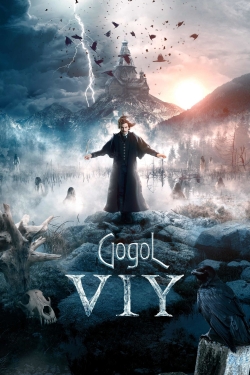 Watch Free Gogol. Viy Movies HD Online 123Movies