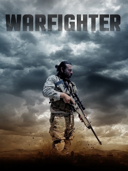 Watch Free Warfighter Movies HD Online 123Movies