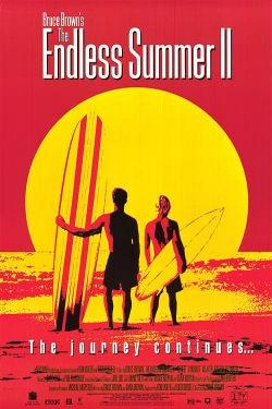 Watch Free The Endless Summer 2 Movies HD Online 123Movies