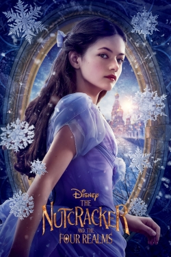 Watch Free The Nutcracker and the Four Realms Movies HD Online 123Movies