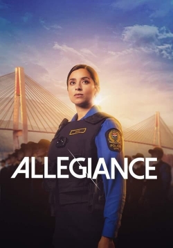 Watch Free Allegiance Movies HD Online 123Movies