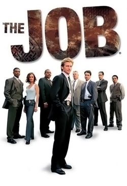 Watch Free The Job Movies HD Online 123Movies