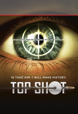 Watch Free Top Shot Movies HD Online 123Movies