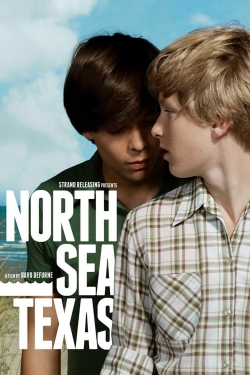 Watch Free North Sea Texas Movies HD Online 123Movies