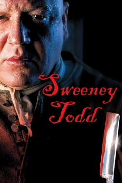 Watch Free Sweeney Todd Movies HD Online 123Movies