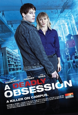 Watch Free A Deadly Obsession Movies HD Online 123Movies