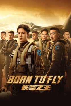 Watch Free Born to Fly Movies HD Online 123Movies