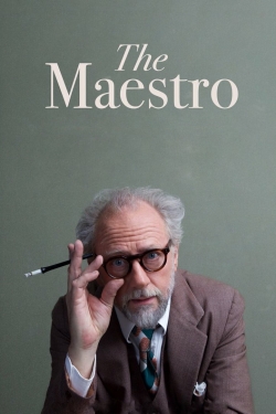 Watch Free The Maestro Movies HD Online 123Movies