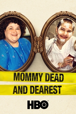 Watch Free Mommy Dead and Dearest Movies HD Online 123Movies