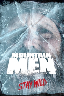 Watch Free Mountain Men Movies HD Online 123Movies