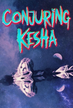 Watch Free Conjuring Kesha Movies HD Online 123Movies