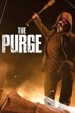 Watch Free The Purge Movies HD Online 123Movies