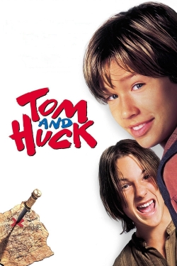 Watch Free Tom and Huck Movies HD Online 123Movies