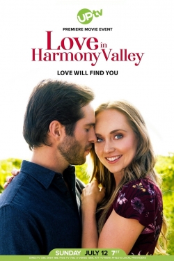 Watch Free Love in Harmony Valley Movies HD Online 123Movies