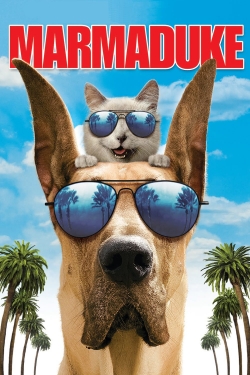 Watch Free Marmaduke Movies HD Online 123Movies