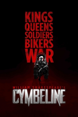 Watch Free Cymbeline Movies HD Online 123Movies