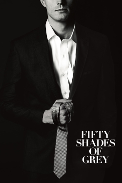 Watch Free Fifty Shades of Grey Movies HD Online 123Movies