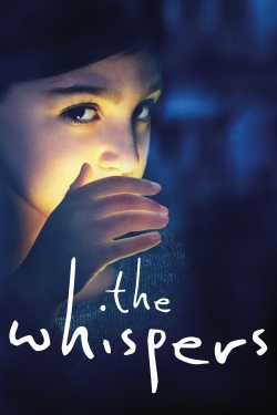 Watch Free The Whispers Movies HD Online 123Movies