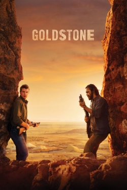 Watch Free Goldstone Movies HD Online 123Movies