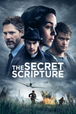 Watch Free The Secret Scripture Movies HD Online 123Movies