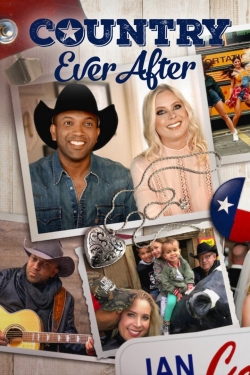 Watch Free Country Ever After Movies HD Online 123Movies